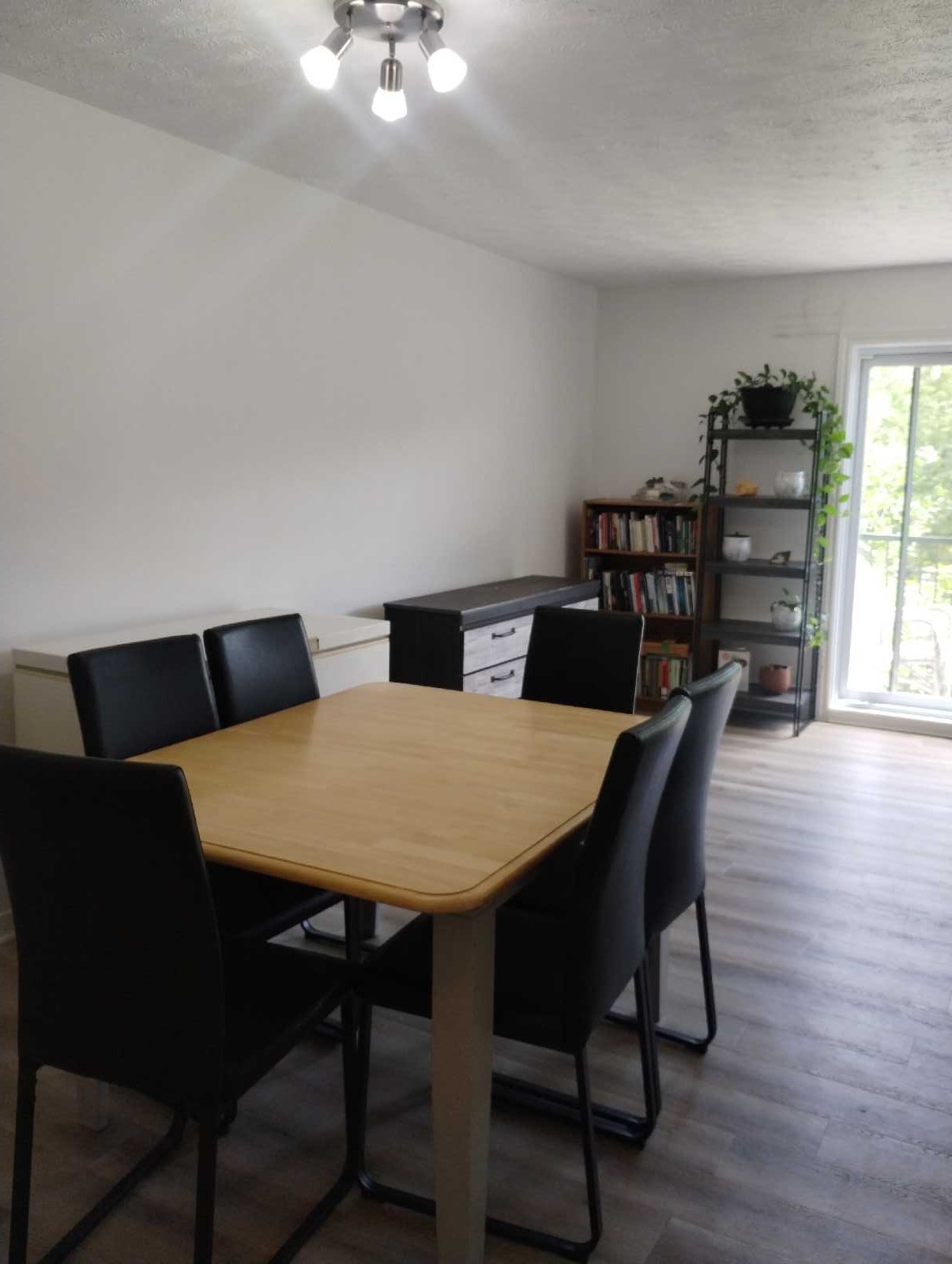 680 Rue McGregor — photo 1