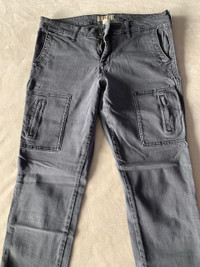 Women's Jeans/Pants size 30