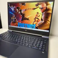 HP laptop Victus RTX 3050 | Ryzen 5 @4.2GHz Turbo