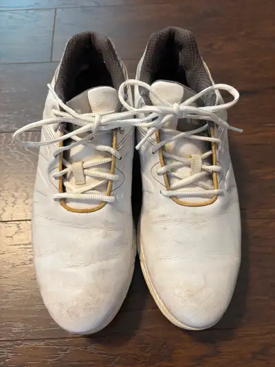 Men's Footjoy Golf Shoes, View more