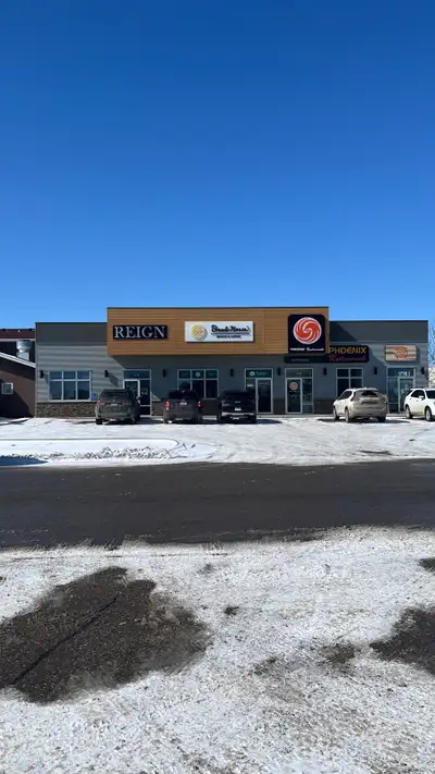Looking for a prime location to set up or expand your business? I am offering a fantastic commercial...