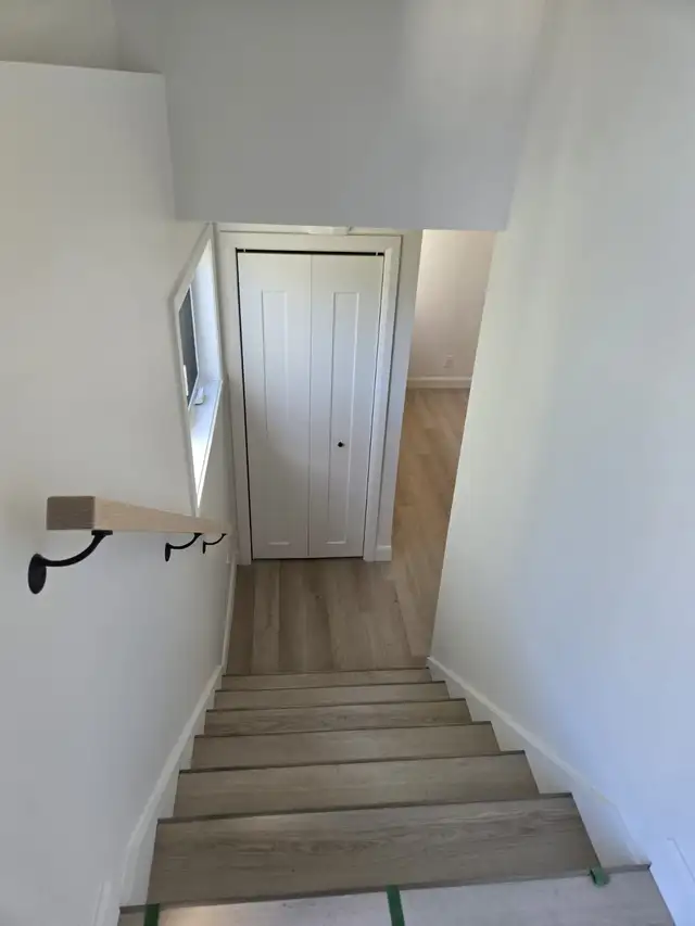 Appartement 3 et demi a louer in Long Term Rentals in Drummondville - Image 13