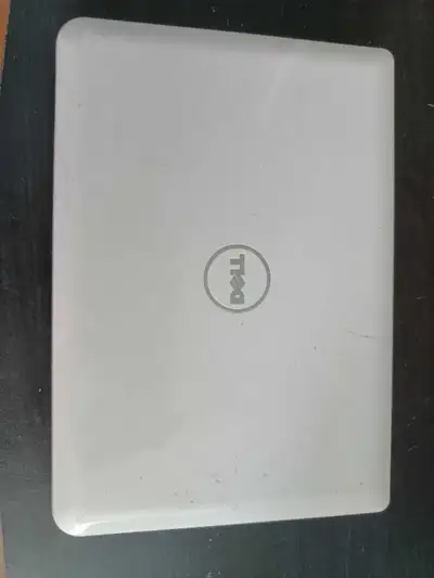 Mini Dell Laptop, View more