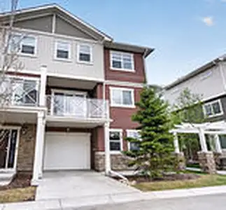 Welcome to this beautifully maintained FURNISHED 4-bedroom townhouse (Available DECEMBER 1st, 2026)...