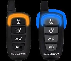 REMOTE  STARTERS + ALARMS  full electrical INSTALLS, View more