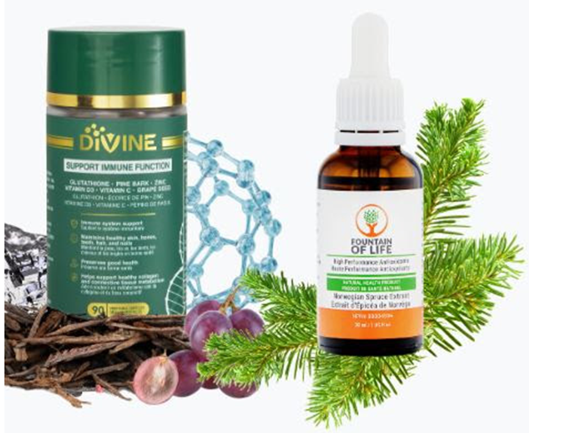 Tackle a Wide Array of Your Health Issues Today64733722135170120