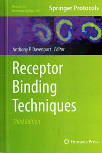 Receptor Binding Techniques