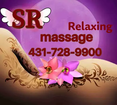 NEW 0PEN Massage Spa, View more