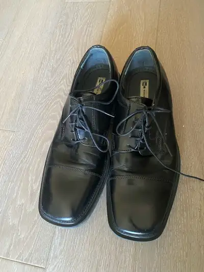 soulier pour homme Wilke Rodriguez 8M, View more