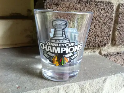 stanley cup glass in All Categories in Ontario | Kijiji Marketplaces