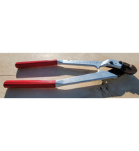 Felco C16 Heavy Duty Rigging Wire and Cable Cutters - Never Used