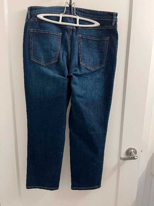 Petite jeans in Women's - Bottoms in Dartmouth - Image 2