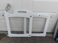 'The First Years' Safety Gate - Good Condition