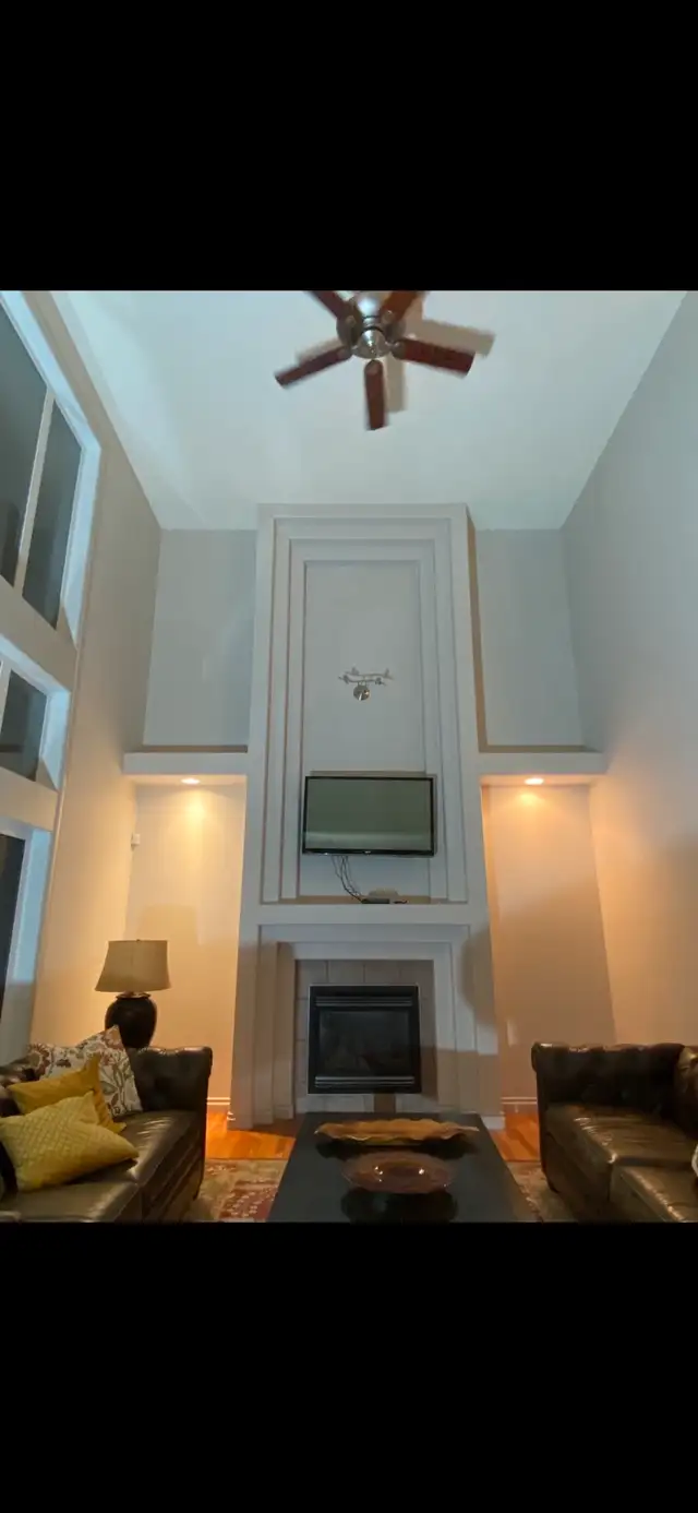 ⭐️ House, Condo & Commercial Painting Services ⭐️62863722910595121