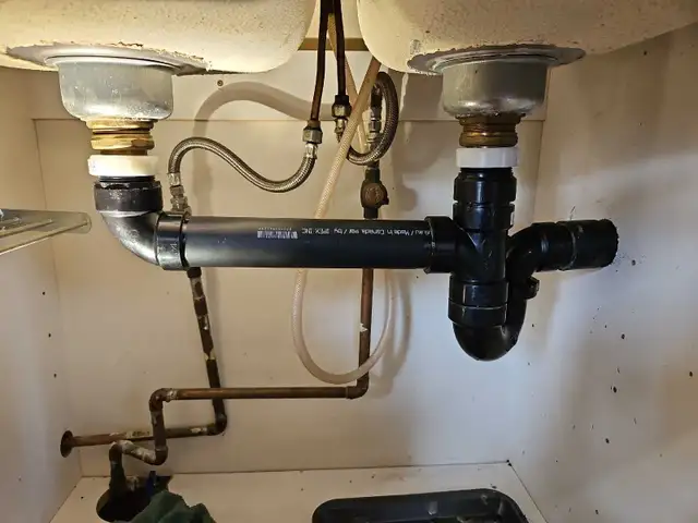 SATURDAY PLUMBER455577898593167362