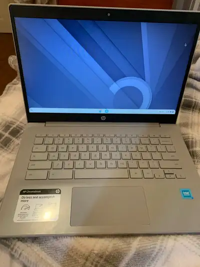 Selling Chromebook Hp Laptop, View more