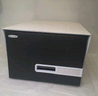 Bankers Box storage Drawer Legal file Size