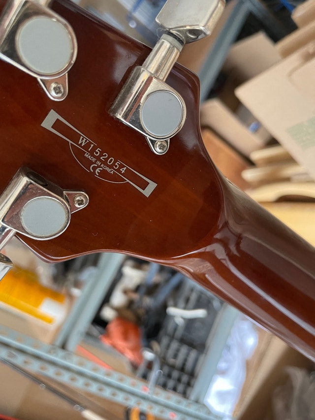 Ibanez electric guitar Guitars Winnipeg Kijiji