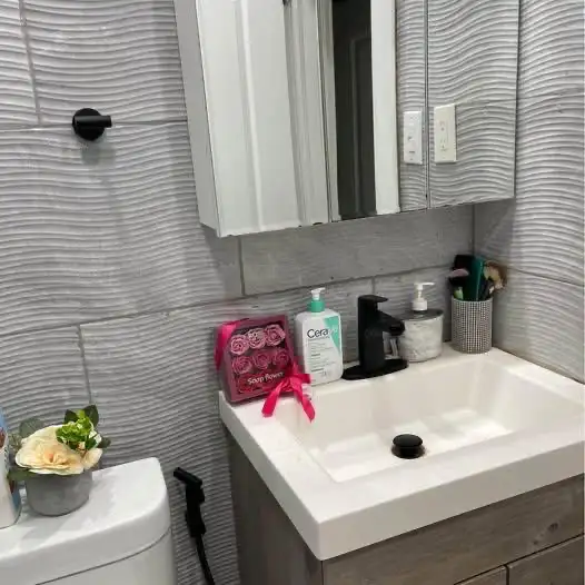 3 bedroom house in Scarborough for rent in Long Term Rentals in City of Toronto - Image 5