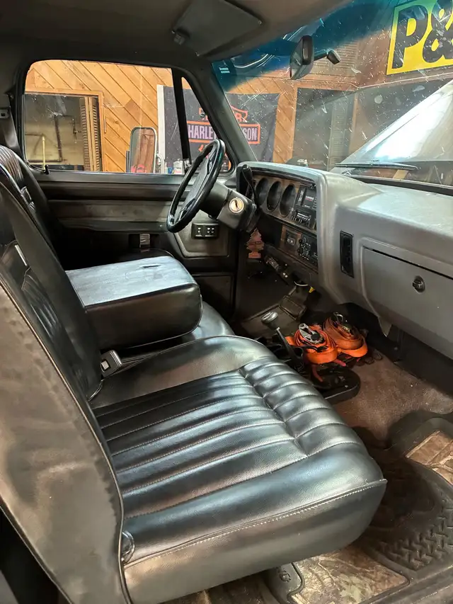 92 Dodge dually 571064642962073605