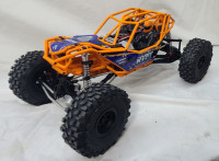 Brand new Axial RYFT.