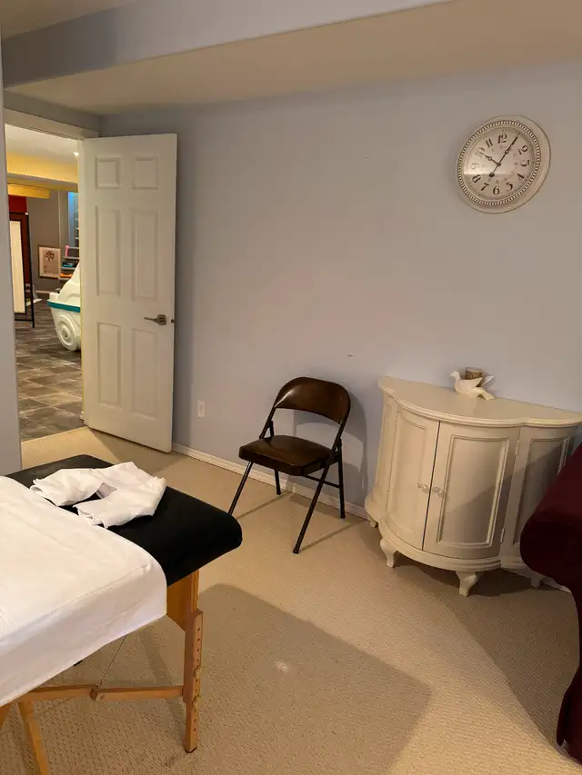 Chinese professional massage62863236171523124