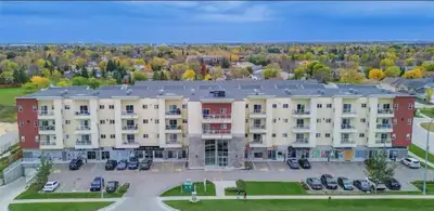 Brand New Apartment for Rent – 1730 Leila Ave Rent: $1,850/month Features: 2 Bedrooms | 2 Bathrooms...