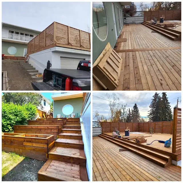 The Deck Guy518967643414865928