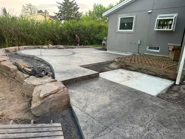 SUMMER CONCRETE SPECIALS505382077276497925