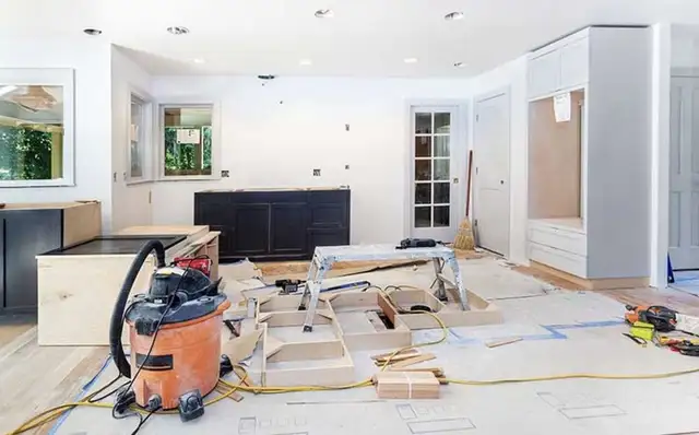 HANDYMAN602770035380080641