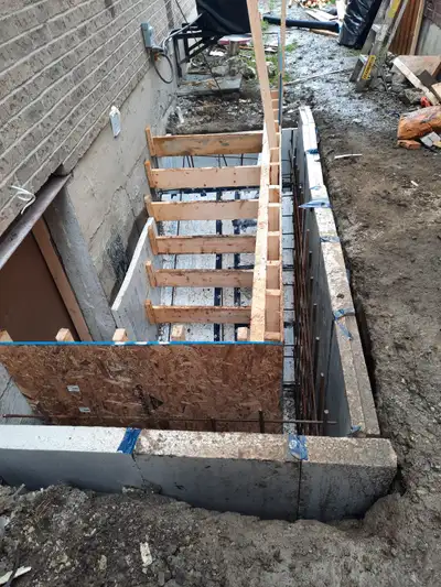 Legal Basement Finishing & Renovation, View more