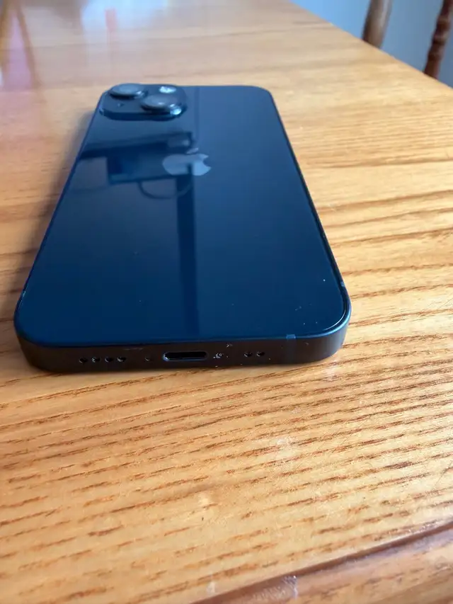 iPhone 13 Mini in Cell Phones in Barrie - Image 4