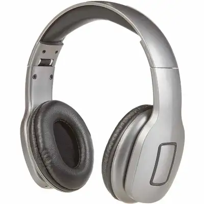 iWorld  HMT-1015  Bluetooth Headphones - NEW in box, View more