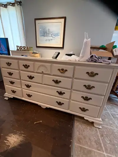 Furniture, View more