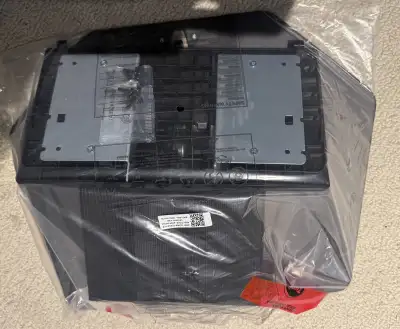 Samsung TV or Monitor Stand, View more