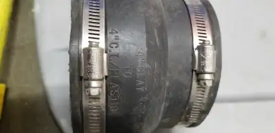 Plumbing Flex Seal Pipe Coupling, View more