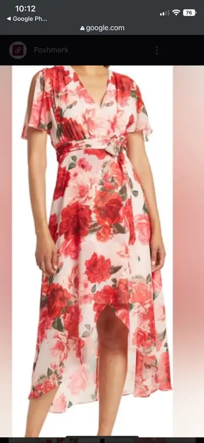 the hudson bay in Women s Dresses Skirts in Ontario Kijiji Marketplaces