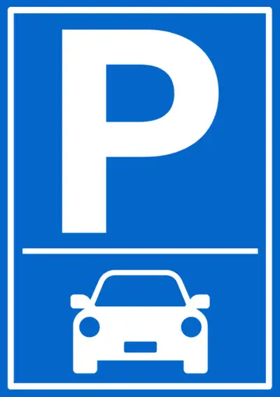 Secure indoor underground parking space on Yonge Street, North York near North York Center and Finch...