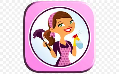 ✨✿CLEANING SERVICE✿ NORTH YORK, DOWNTOWN, RICHMOND HILL,VAUGHAN✨, View more