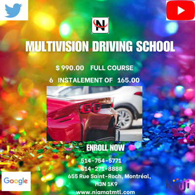 IF YOU ARE ON 16 YEARS OF AGE. THIS COURSE IS SPECIALLY DESIGN FOR YOU. WE SPEAK YOUR LANGUAGE. PUNJ...
