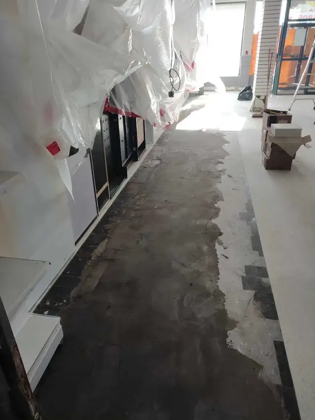 Flooring62865709235970124