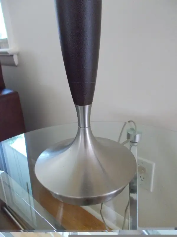 Table Lamps - Retro Style in Indoor Lighting & Fans in Hamilton - Image 4