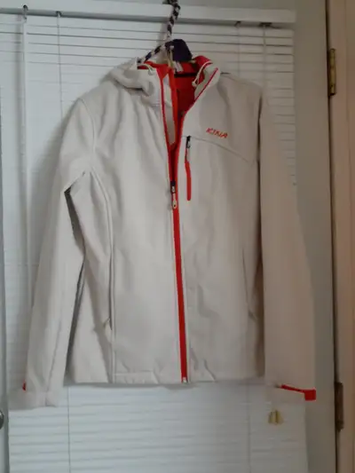 Veste Printemps-été et automne, View more