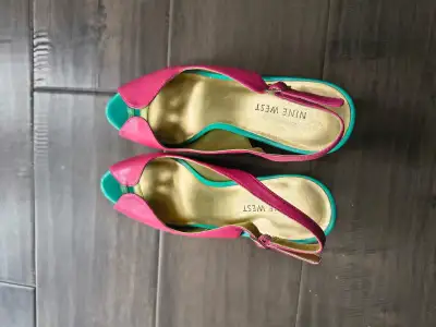 Women shoes, View more