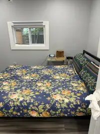 Room available for rent - Females only