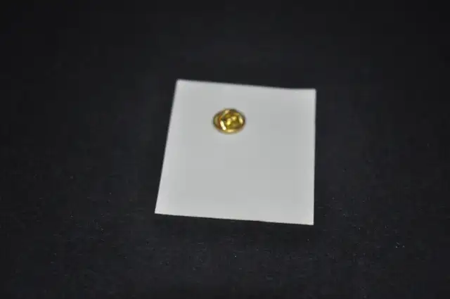 BARRY BONDS COMMEMORATIVE 600 HR PIN With ORIGINAL PACKAGING in Arts & Collectibles in Victoriaville - Image 6