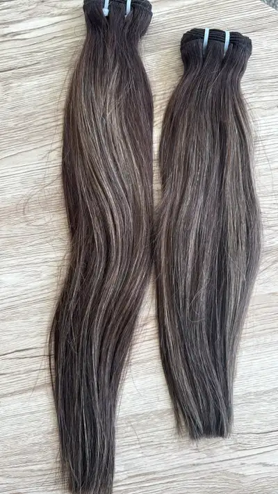 Quality hair extensions, View more