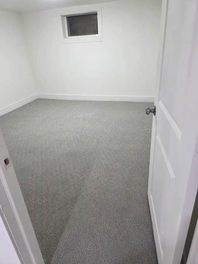 General construction 65734919920385123