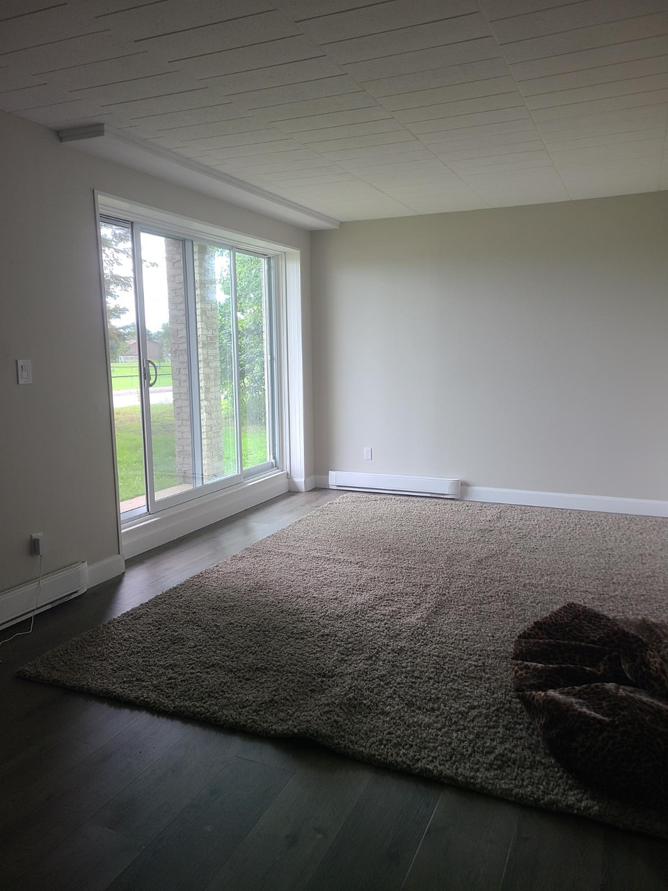 2 Bedroom Apartment in Birchaven 1
