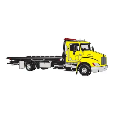 Flat rates in city / flat deck ( CASH FOR CARS ) Text or call ( two 0 four - 333-9195 )